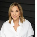Amanda Howard